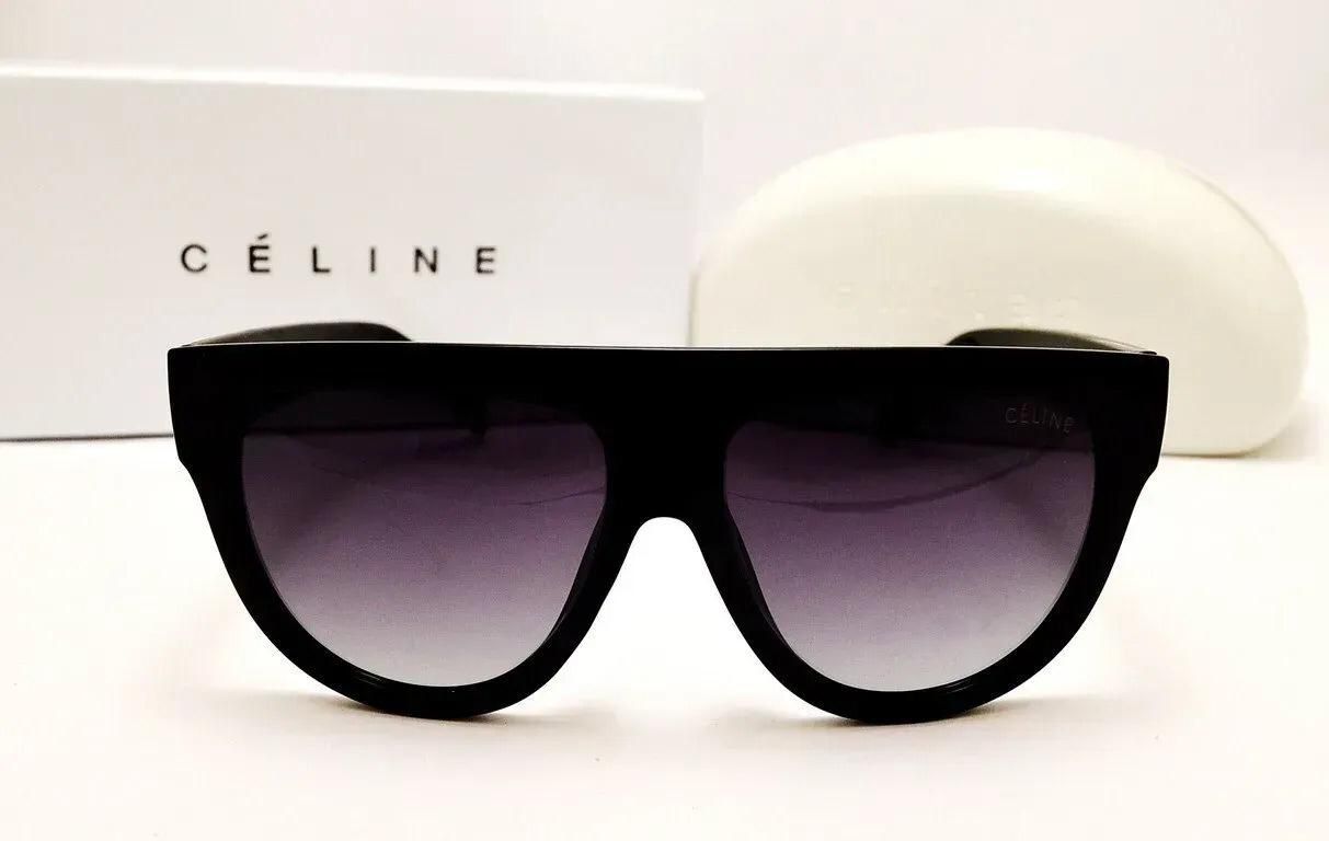 Trendy Cel-ine Sunglasses for Women