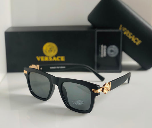 Famous Ver-Sace Sunglasses for Men