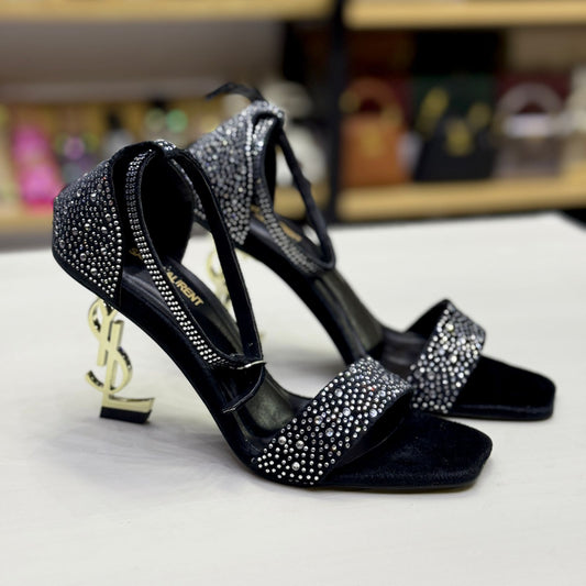 Famous YSL Heel for Women