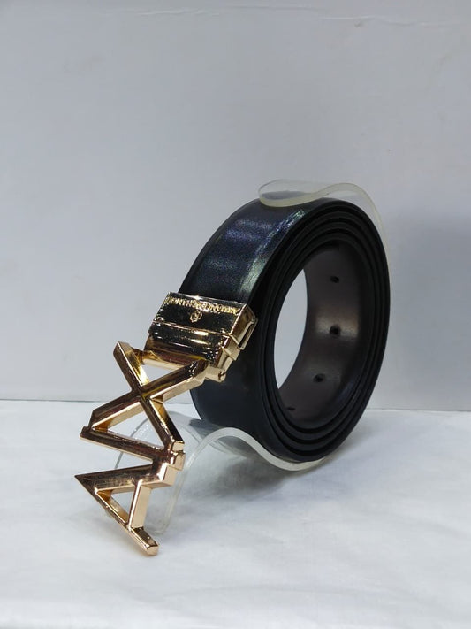 Armani Exchange Belt for Men and Women