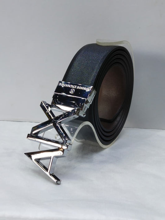 Armani Exchange Belt for Men and Women