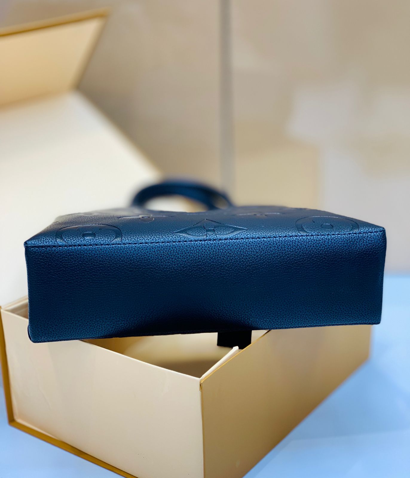 Luxury Brand LV Louis Vuitton Premium Quality Handbag for Women