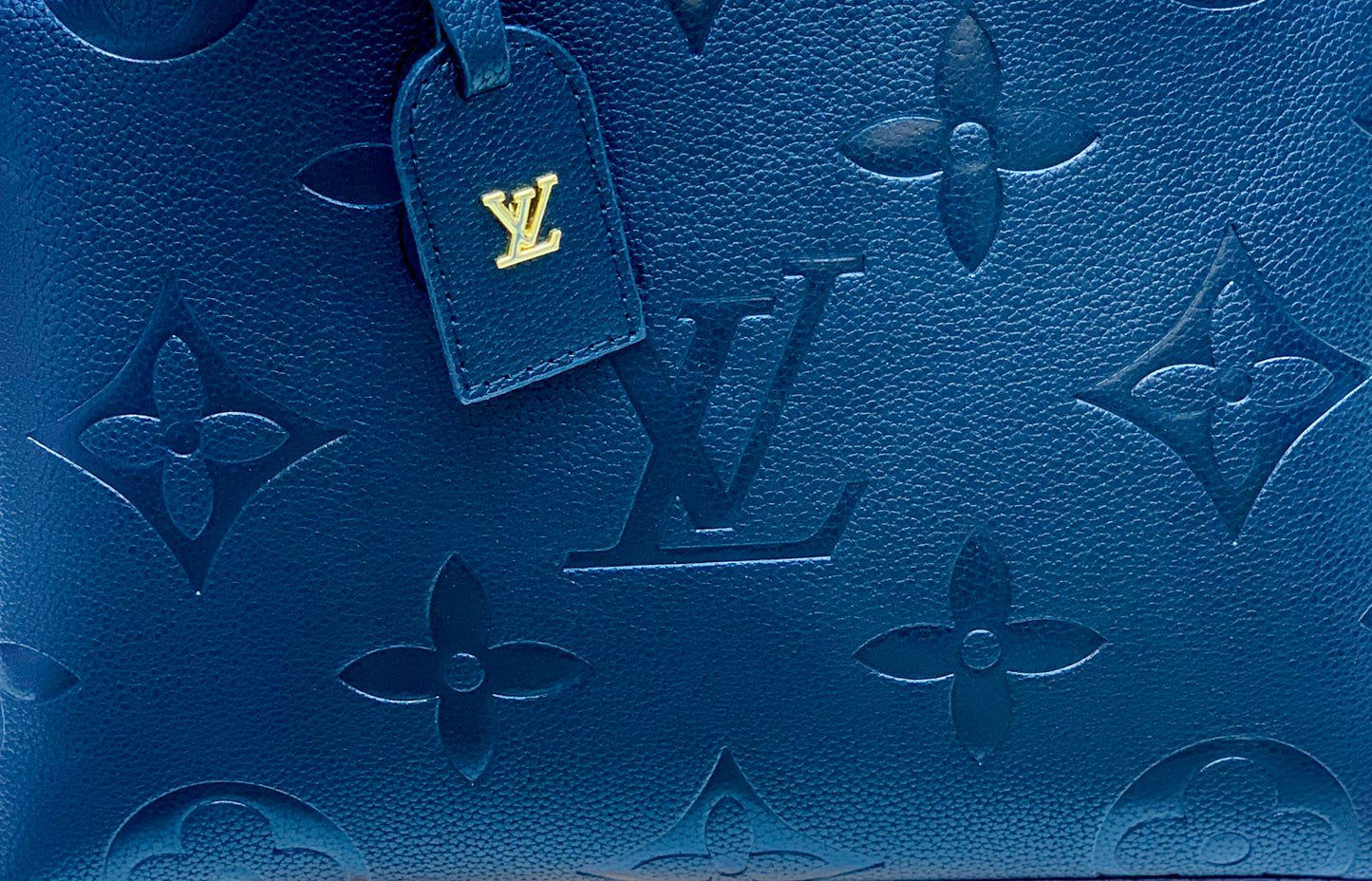 Luxury Brand LV Louis Vuitton Premium Quality Handbag for Women
