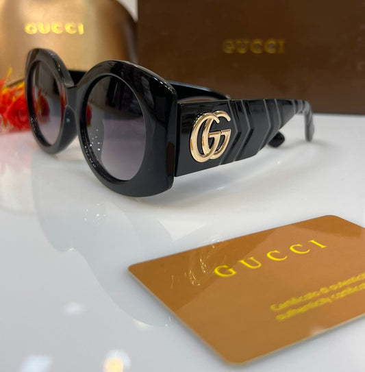 Designer GG Sunglasses for Women