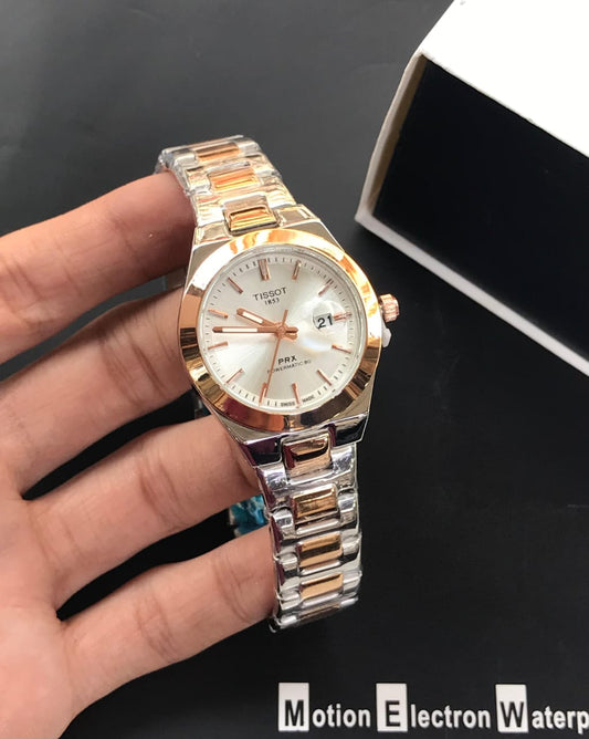 Tissot Watch for Women