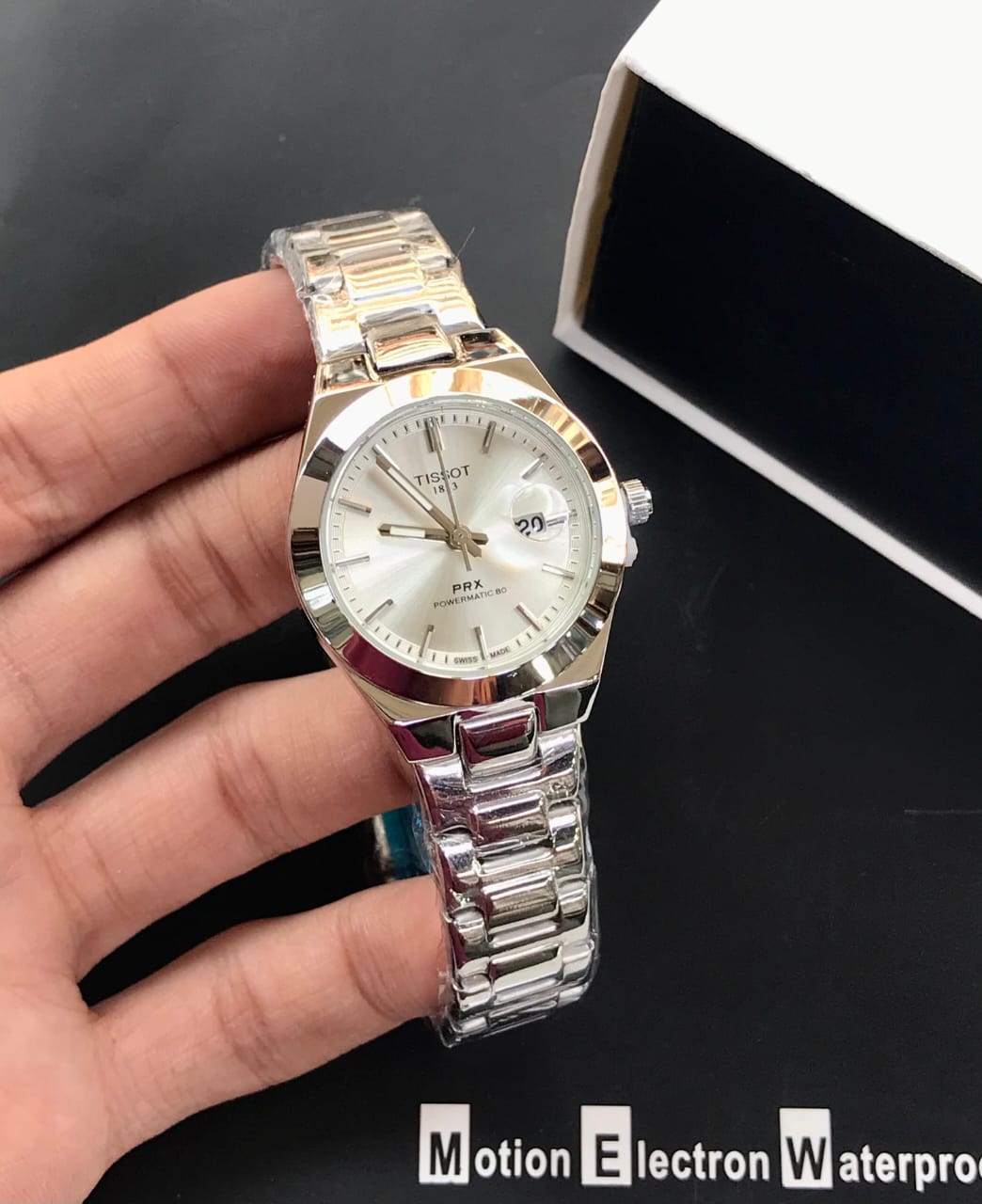 Tissot Watch for Women