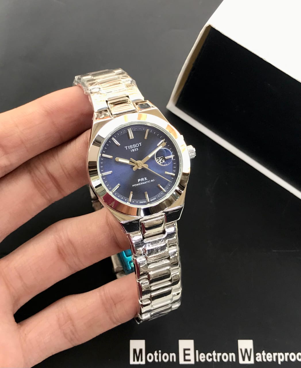 Tissot Watch for Women