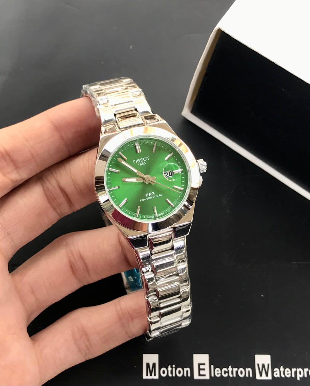 Tissot Watch for Women