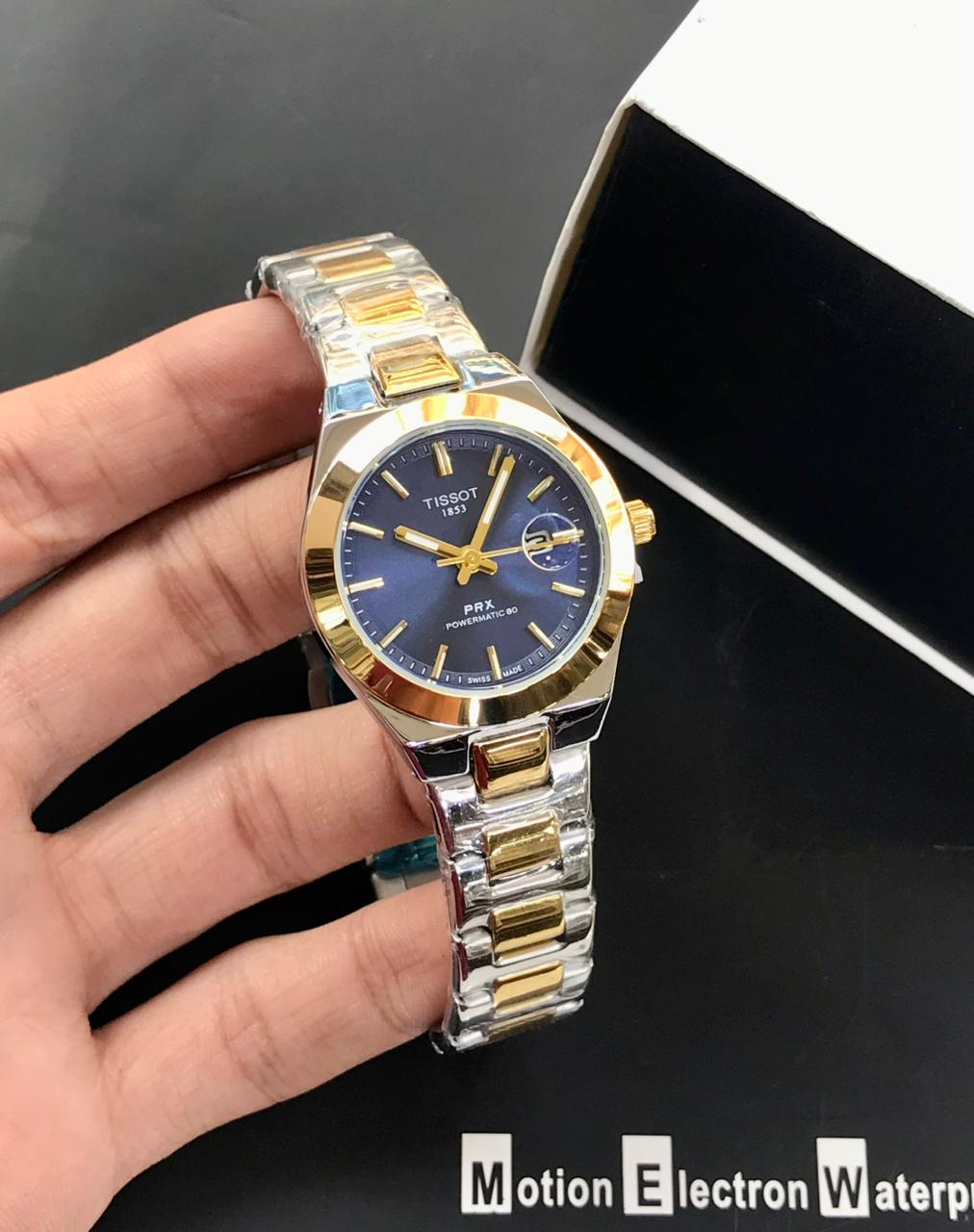 Tissot Watch for Women