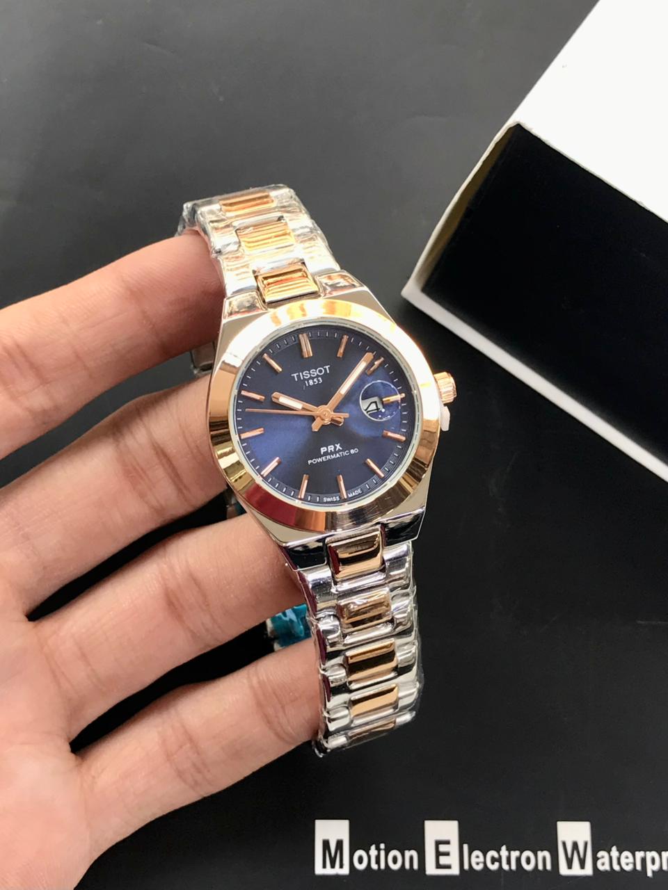 Tissot Watch for Women