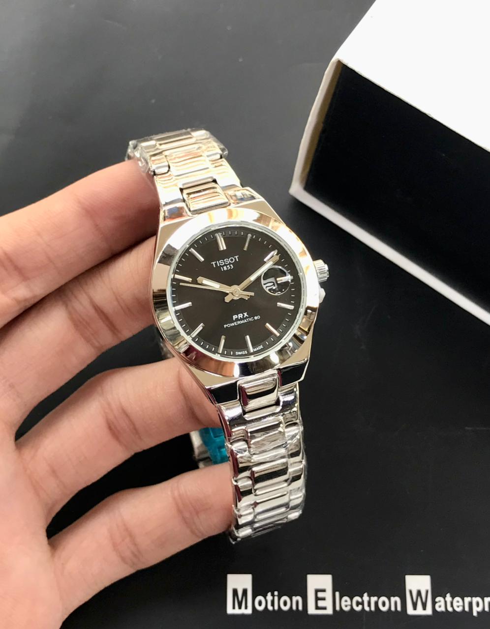 Tissot Watch for Women