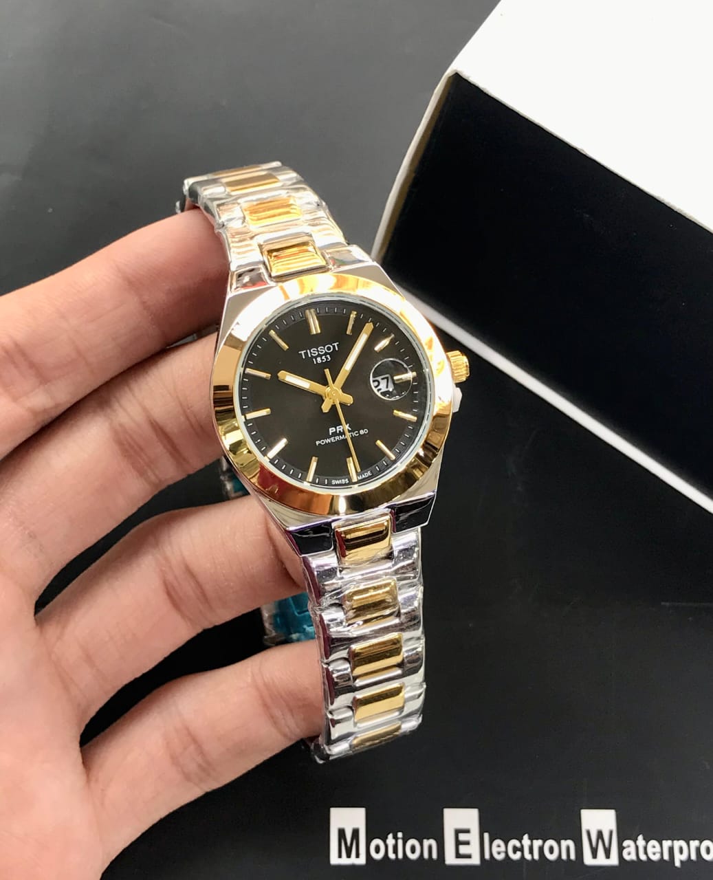 Tissot Watch for Women