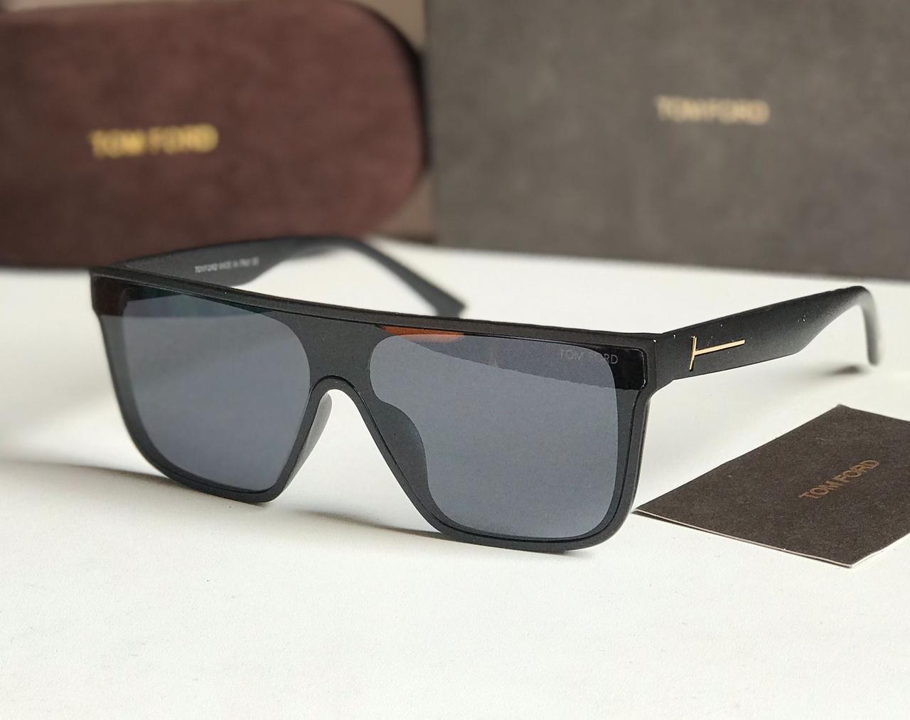 Designer Tom Ford Sunglasses for Women