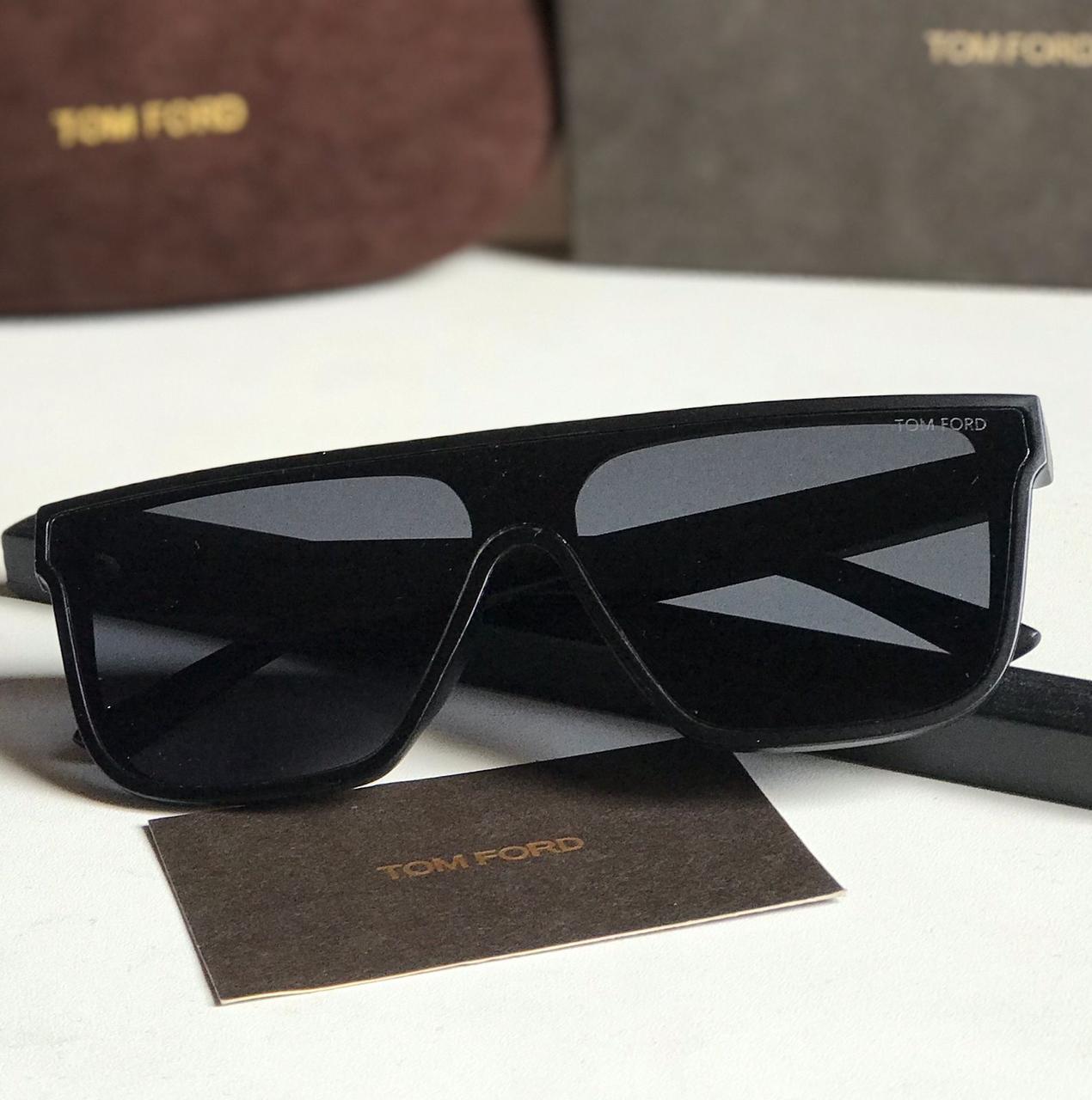 Designer Tom Ford Sunglasses for Women