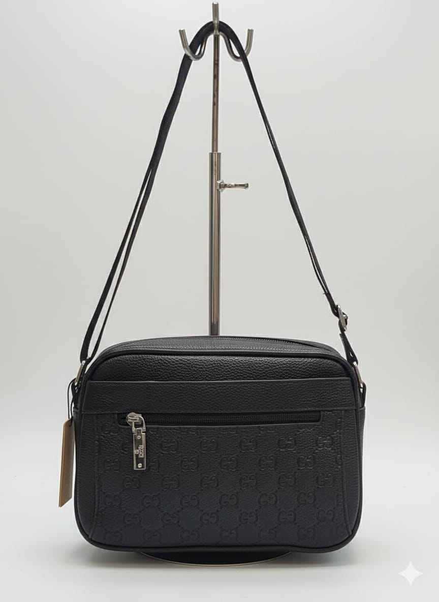 GG Guc-ci Sling bag for Men