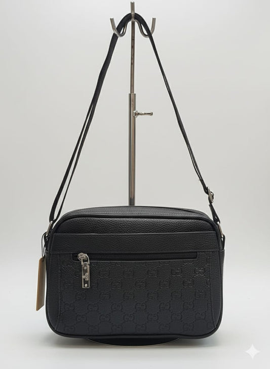 GG Guc-ci Sling bag for Men