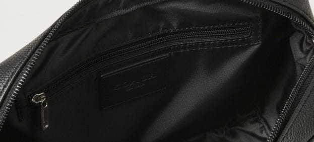 GG Guc-ci Sling bag for Men