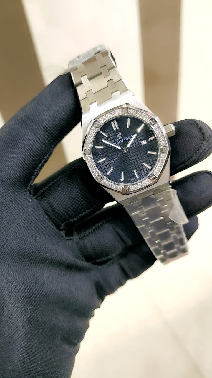 Audemars Piguet Watch for Men and Women