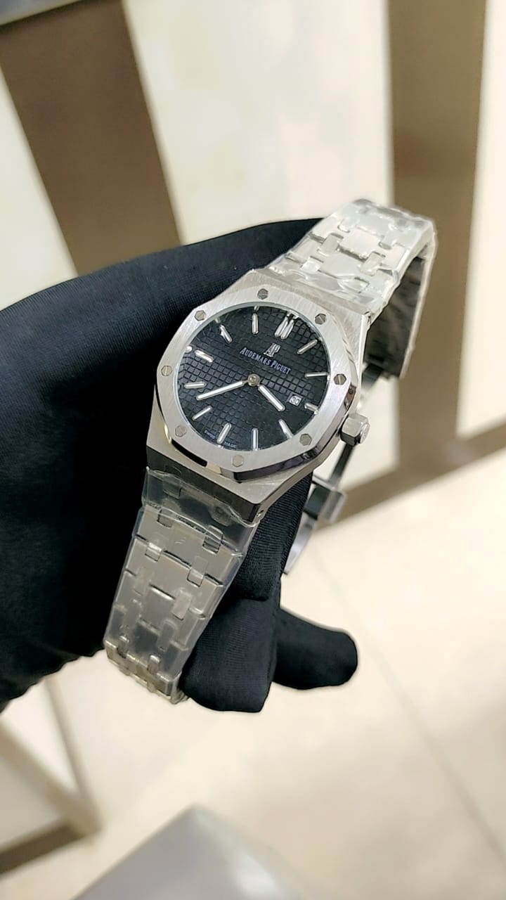 Audemars Piguet Watch for Men and Women