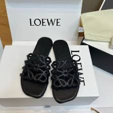 Trending Loe we Slides for Women