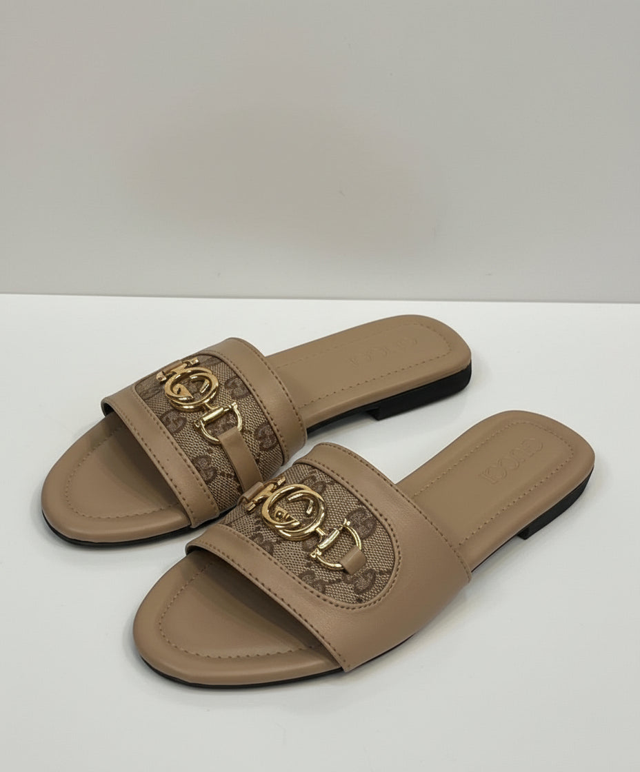 Trending Gucc i SLippers for Women