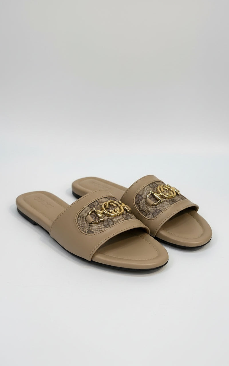 Trending Gucc i SLippers for Women
