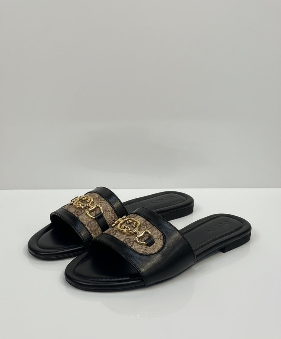 Trending Gucc i SLippers for Women