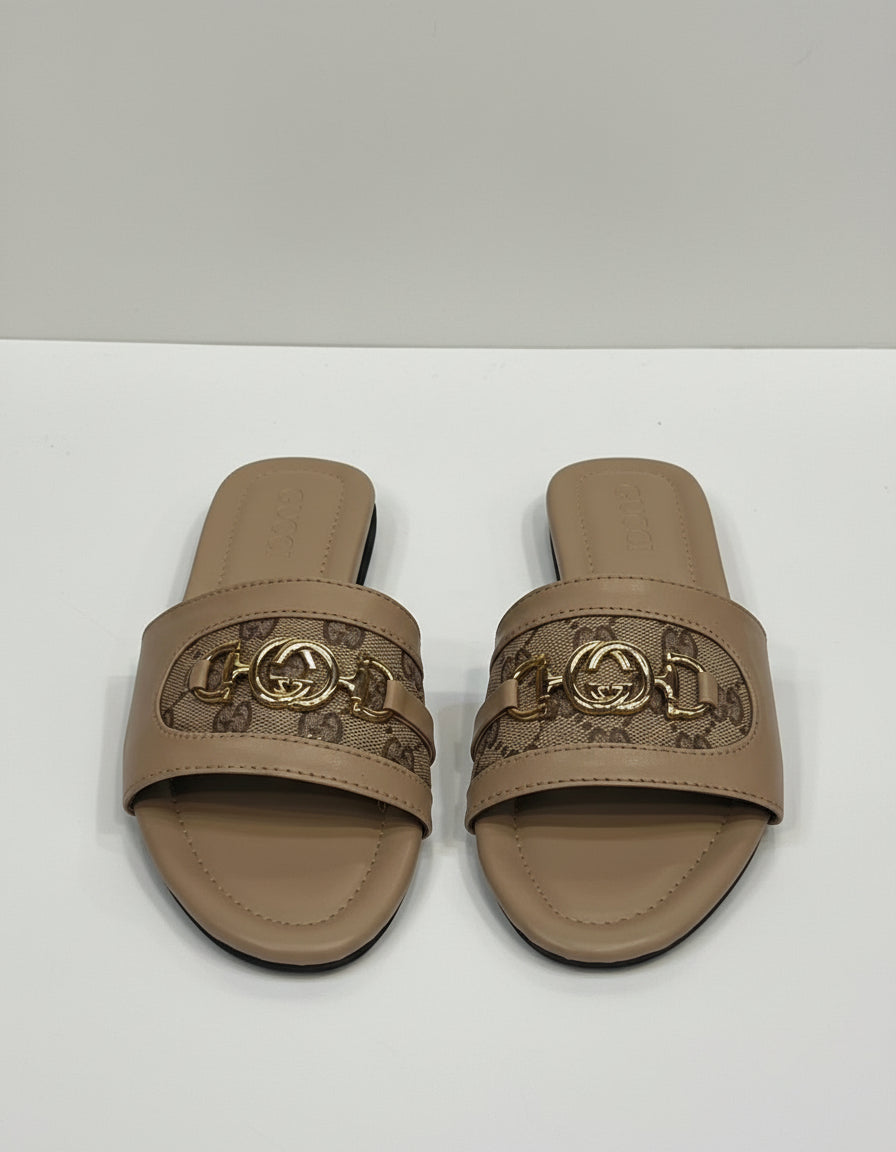 Trending Gucc i SLippers for Women