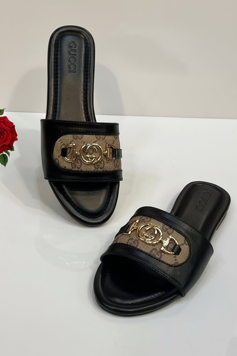 Trending Gucc i SLippers for Women