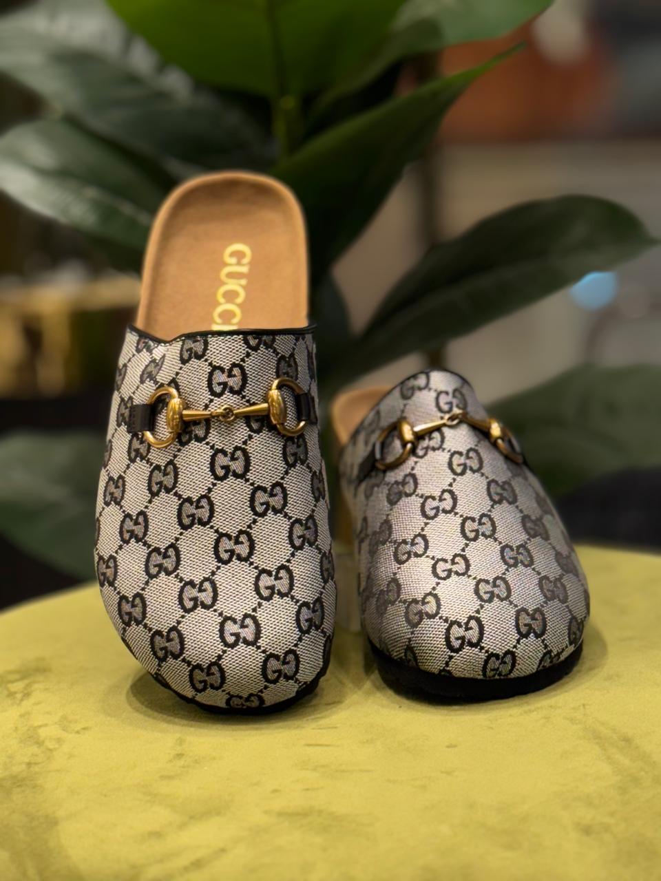 GG Gu-cci Pumps for Women