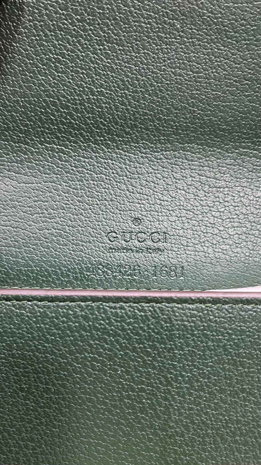 Famous G-G Guci Diana Mini Shoulder Bag for Women