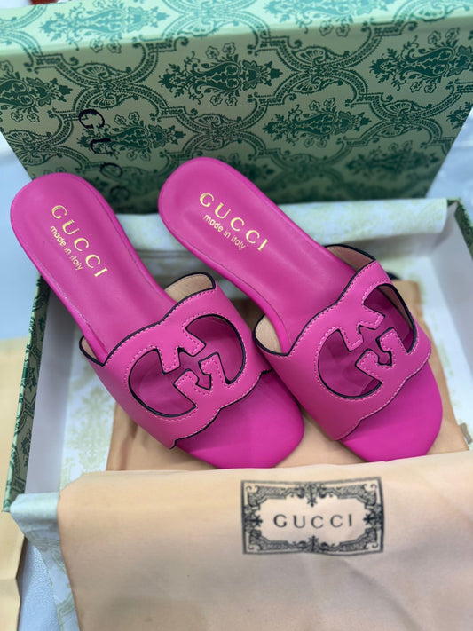 Gci Premium Sandals for Women