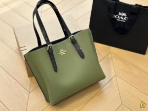 Premium Quality Coch Mollie (4 colors) Handbag for Women
