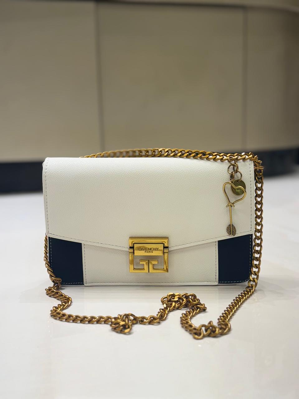 Given Chy Shoulder bag for Women