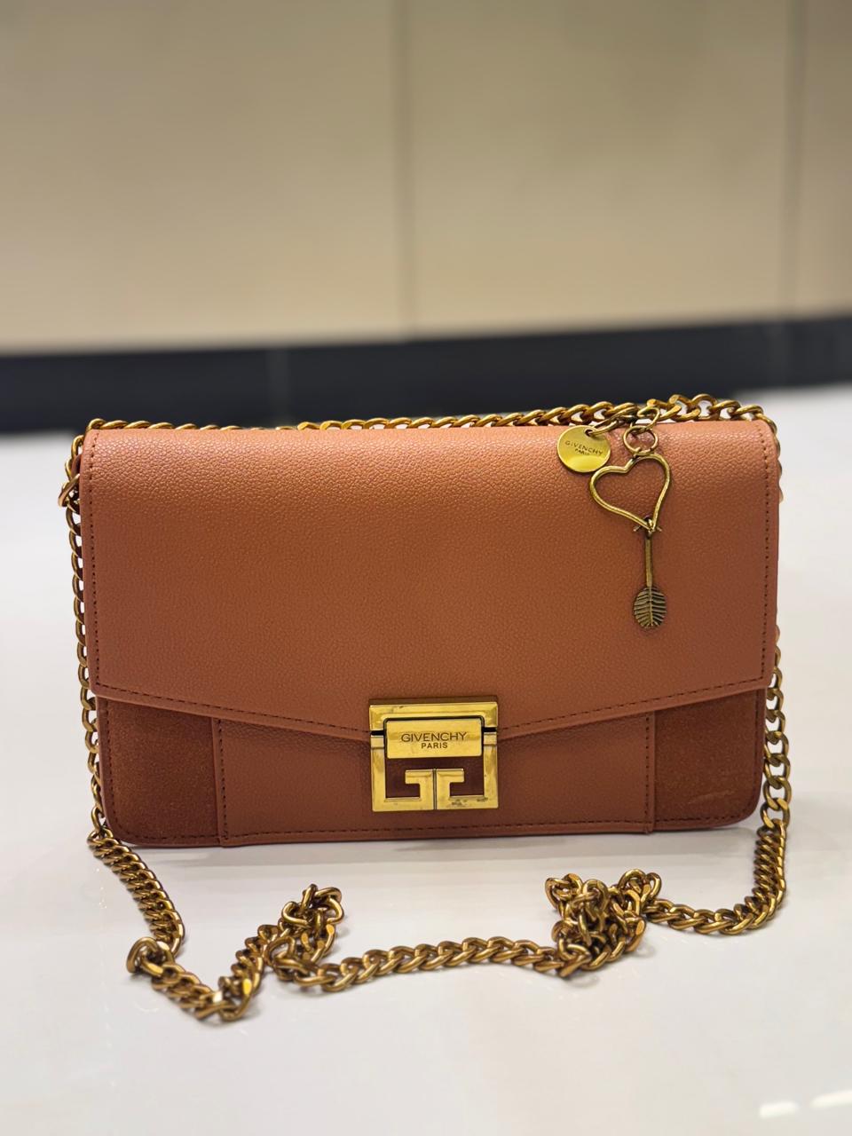 Given Chy Shoulder bag for Women