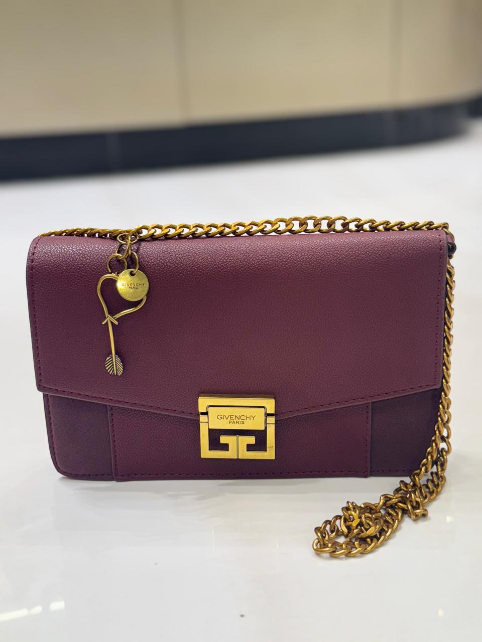 Given Chy Shoulder bag for Women