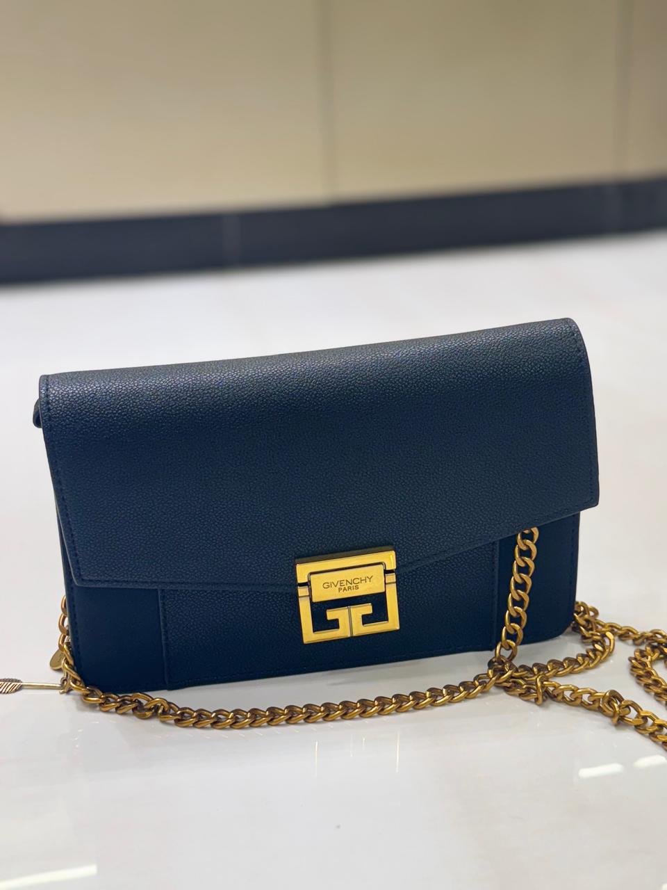 Given Chy Shoulder bag for Women