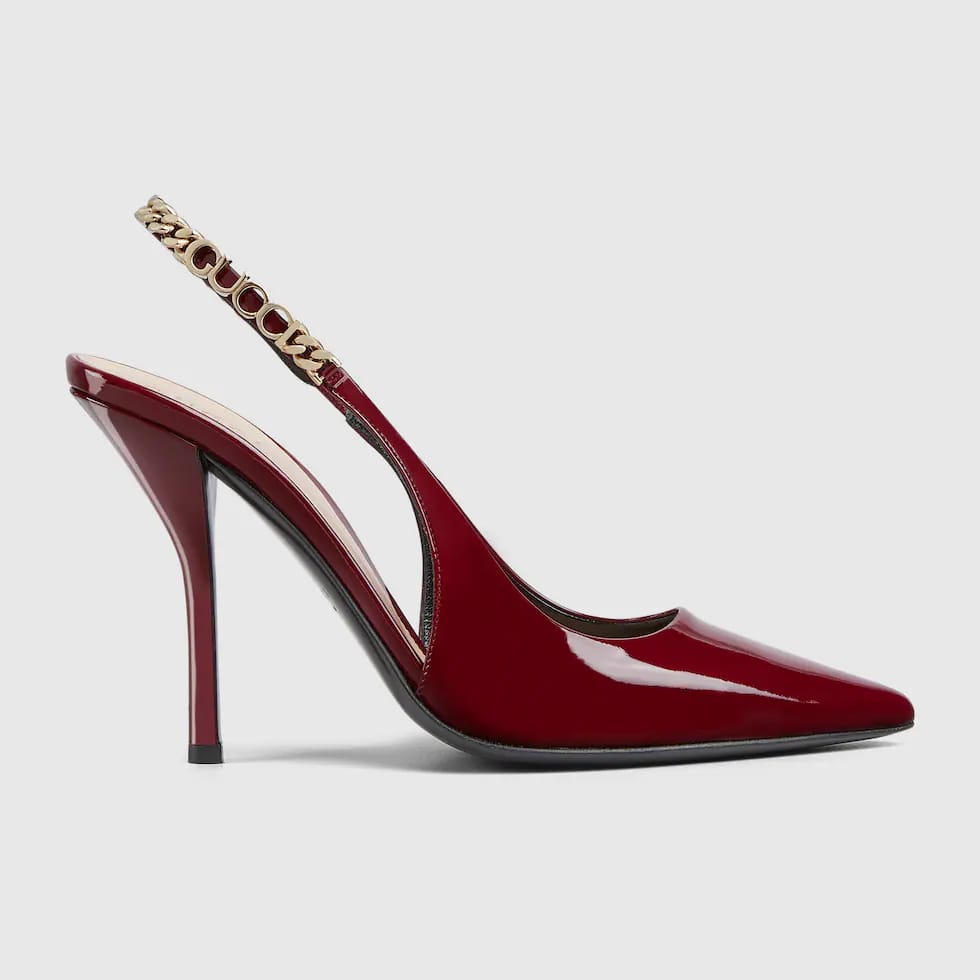 Imported Gci Heels for Women