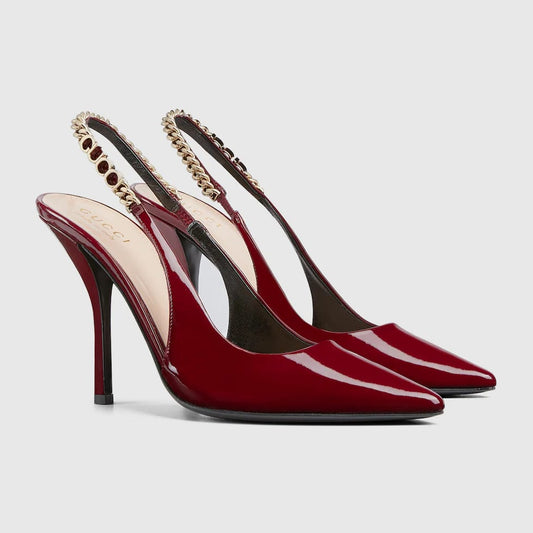 Imported Gci Heels for Women