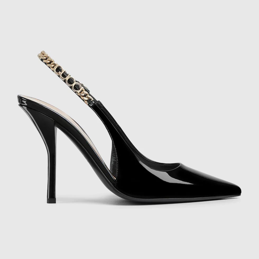 Imported Gci Heels for Women