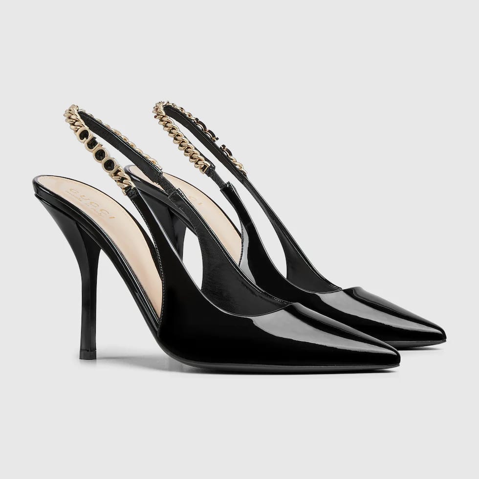 Imported Gci Heels for Women