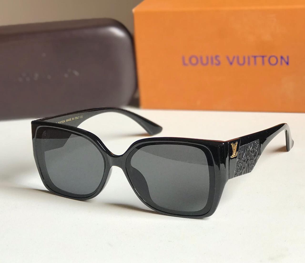 LvE Premium Sunglasses for Women