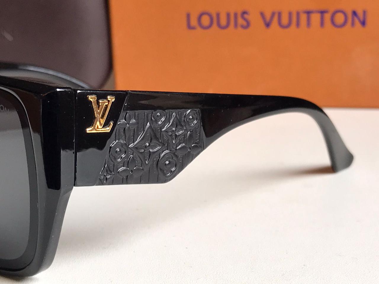 LvE Premium Sunglasses for Women