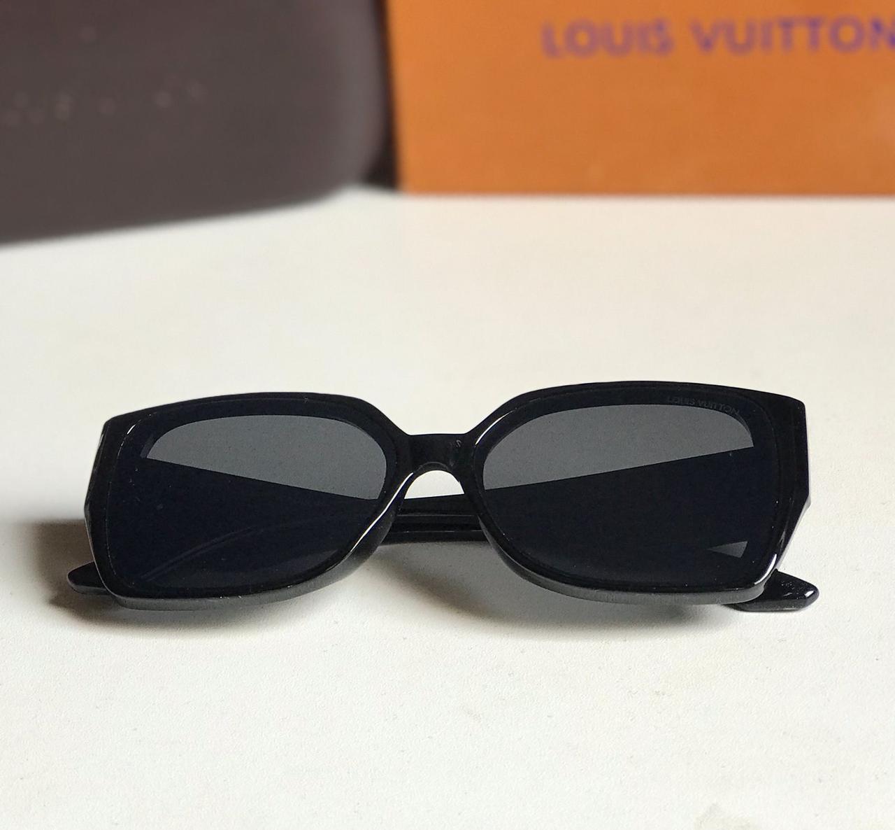 LvE Premium Sunglasses for Women