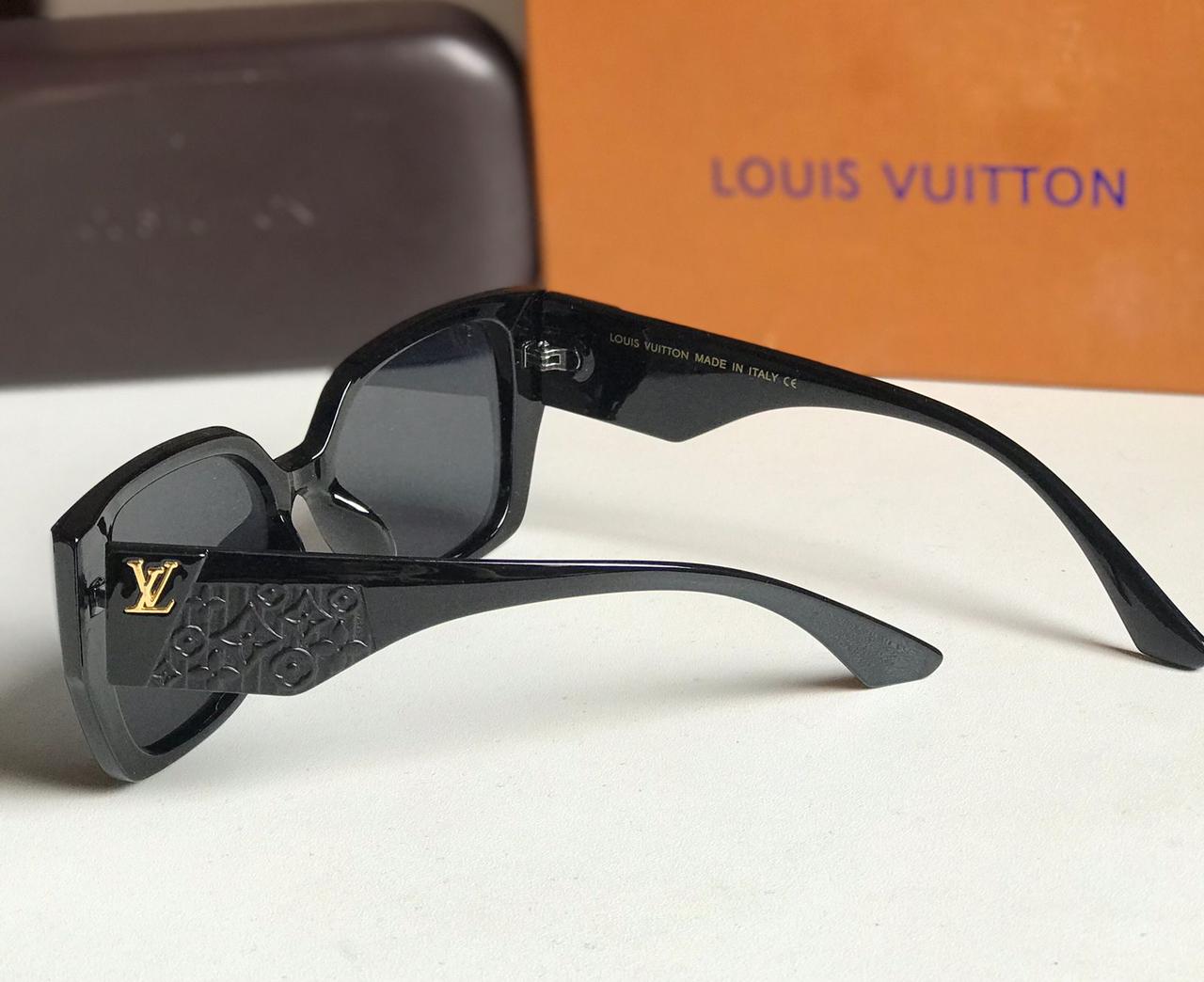 LvE Premium Sunglasses for Women
