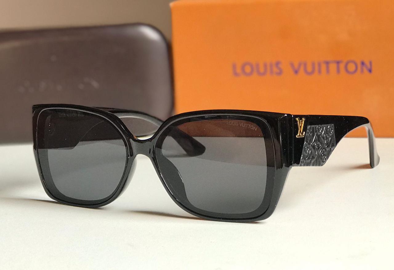 LvE Premium Sunglasses for Women