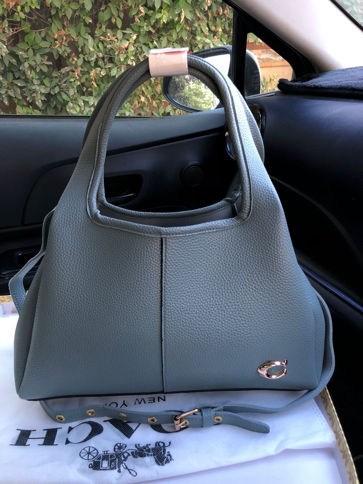 Trending Coch Handbag for Women