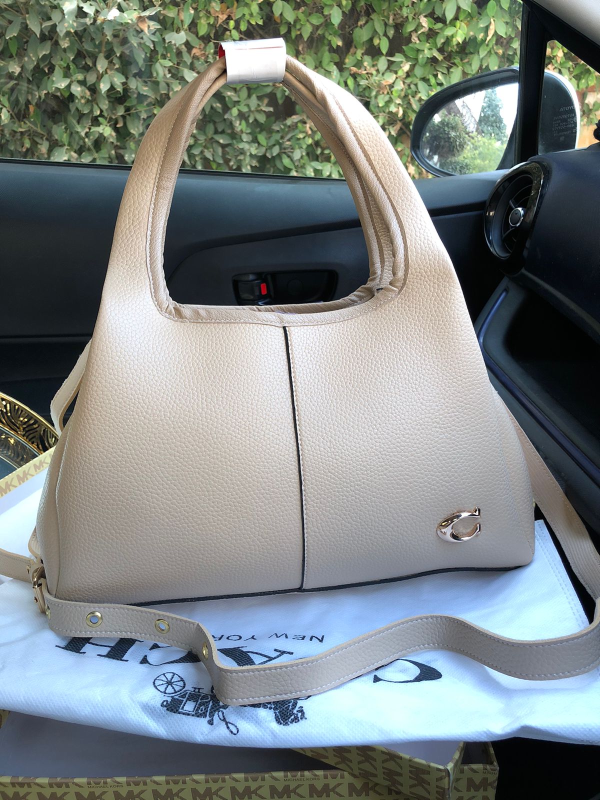 Trending Coch Handbag for Women