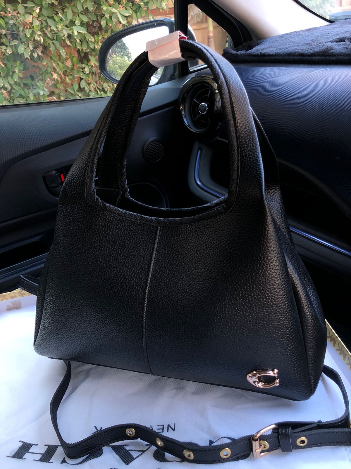 Trending Coch Handbag for Women