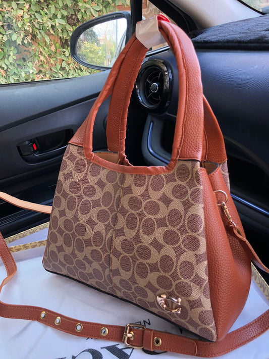 Trending Coch Handbag for Women